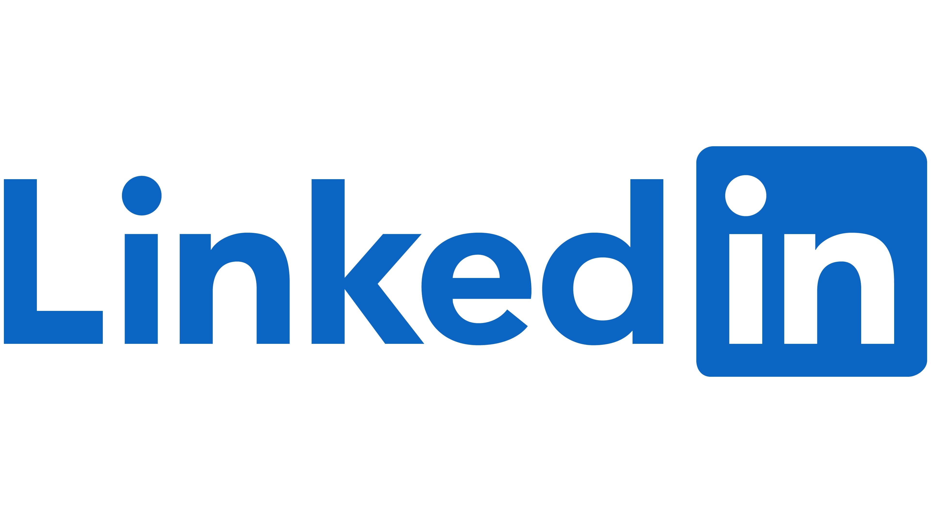 LinkedIn Ricardo Ocampo